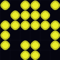 201.131.65.92