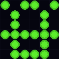 201.131.65.97