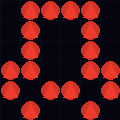 201.131.66.0