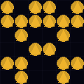 201.131.66.102