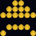 201.131.66.103