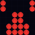 201.131.66.106