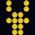 201.131.66.108