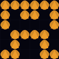 201.131.66.109