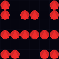 201.131.66.11