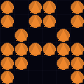 201.131.66.111