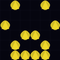 201.131.66.112