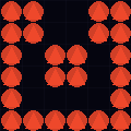 201.131.66.113