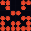 201.131.66.115