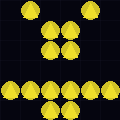 201.131.66.116