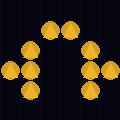 201.131.66.119