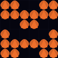 201.131.66.12