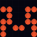 201.131.66.122