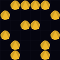201.131.66.123