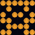 201.131.66.125