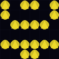 201.131.66.127