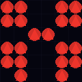 201.131.66.128