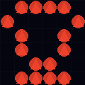 201.131.66.129