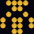 201.131.66.130