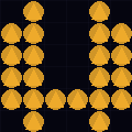 201.131.66.135
