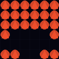 201.131.66.136