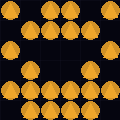 201.131.66.138