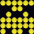 201.131.66.144