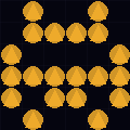 201.131.66.145