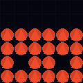 201.131.66.147