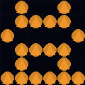 201.131.66.149