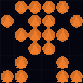 201.131.66.150