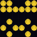 201.131.66.151