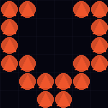 201.131.66.152