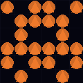 201.131.66.153