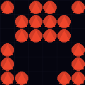 201.131.66.154