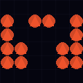 201.131.66.155