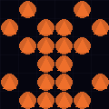 201.131.66.156