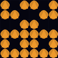 201.131.66.157