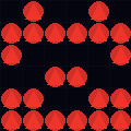 201.131.66.158