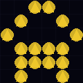 201.131.66.161