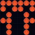 201.131.66.162