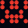 201.131.66.163