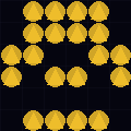 201.131.66.164