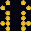 201.131.66.165