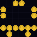201.131.66.166