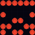 201.131.66.167