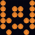 201.131.66.168