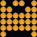 201.131.66.169