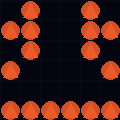 201.131.66.170