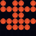 201.131.66.174